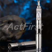 Innokin itaste SVD VV (可変電圧) MOD シンプルキット アトマイザーセット